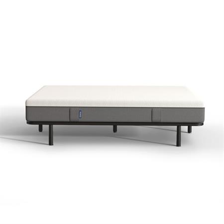Pack Matelas Original 