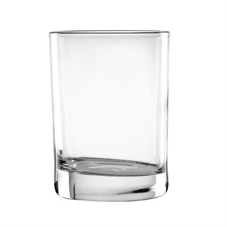 Gobelets 170ml lot de 12