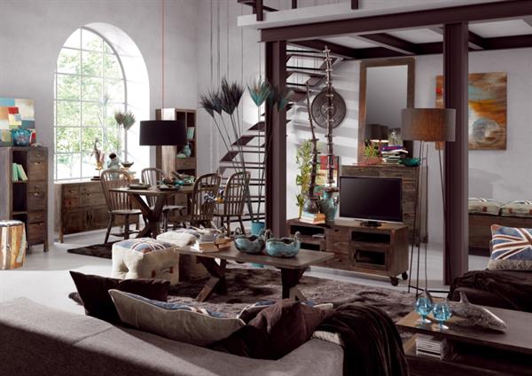 Image Gamme industrial 