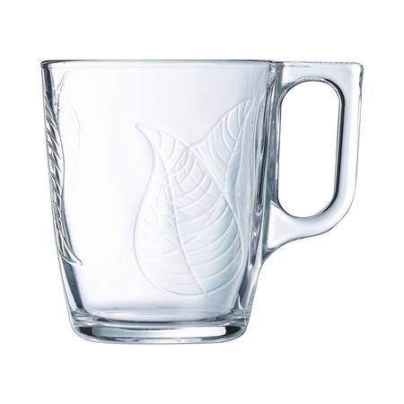 Mug 25 cl