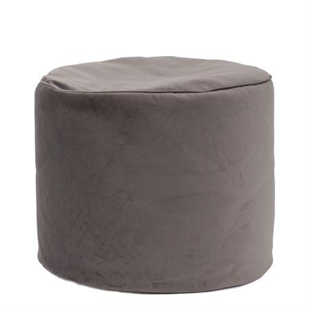 Marilyn Velours Onyx