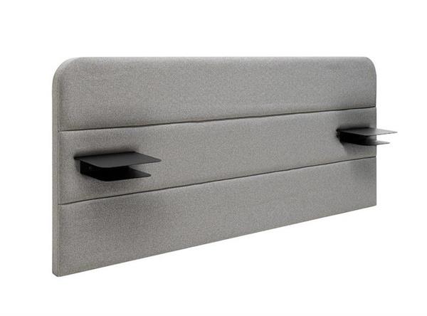 Tête de Lit Lounge TEMPUR®