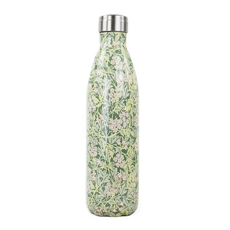 Bouteille isotherme 750ml ''JASMINE''