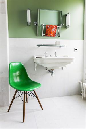 Image Salle de bain 02 2design architecture