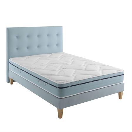 Ensemble matelas
