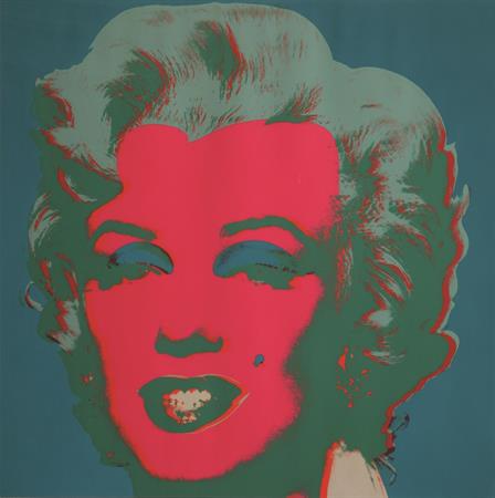 Marilyn