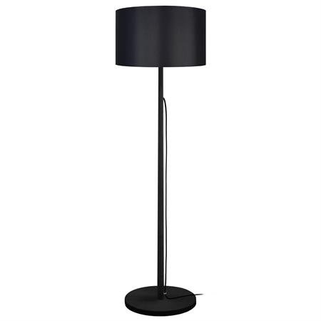 Lampadaire TOSEL 