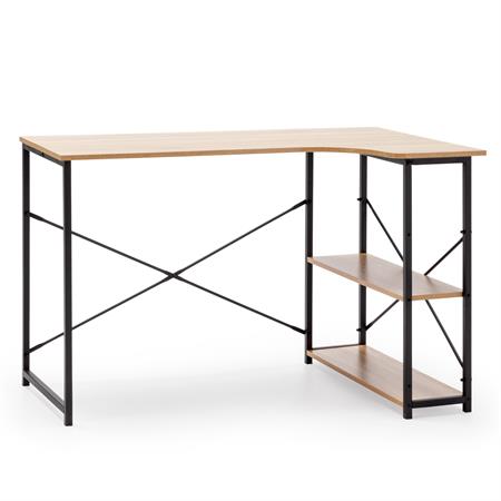 Bureau noir