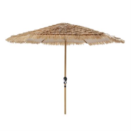 Parasol 2