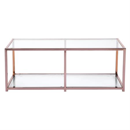 Ensemble table extensible effet marbre blanche 120-160 et 4 chaises