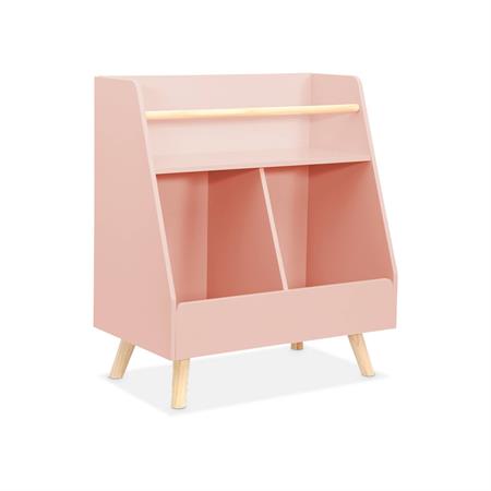 Meuble de rangement enfant
