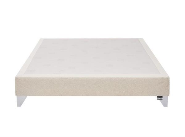 Sommier 20 cm Fixe TEMPUR®