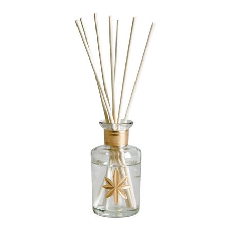 Diffuseur de parfum d'ambiance 100 ml - Secret de Santal