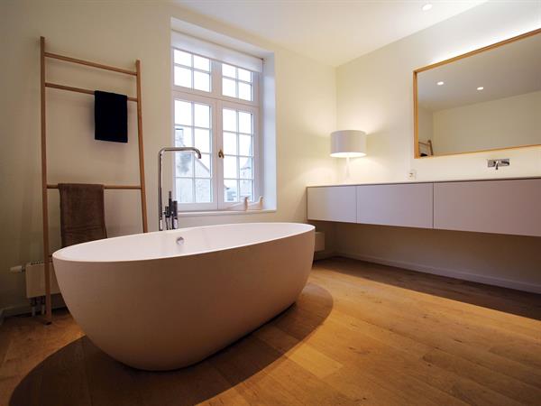 Image Aménagement d'une salle de bain desiron lizen