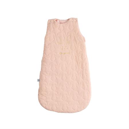 Gigoteuse en coton