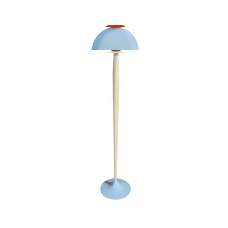 Lampadaire TOSEL 