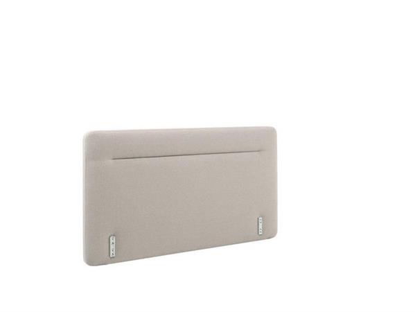 Tête de lit Stripe TEMPUR®