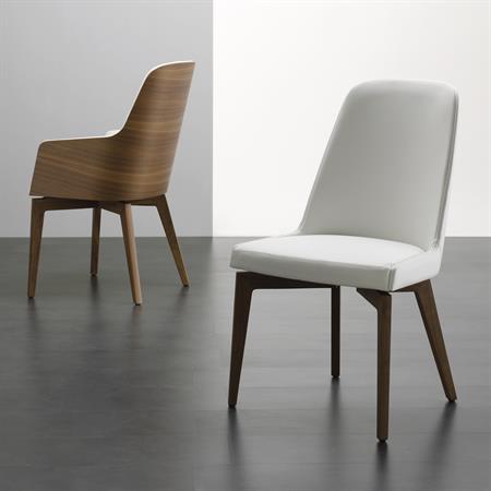 Chaise MARLENE