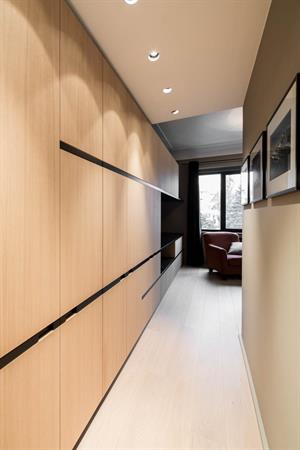 Image Dressing Christophe Ternest Architecture d'intérieur