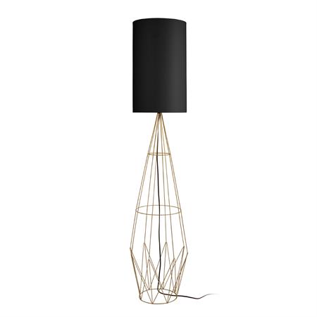 Lampadaire TOSEL 