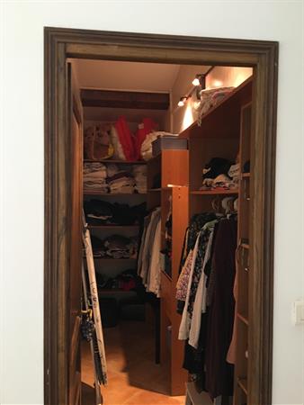 Image Projet Jean - Avant Travaux 
