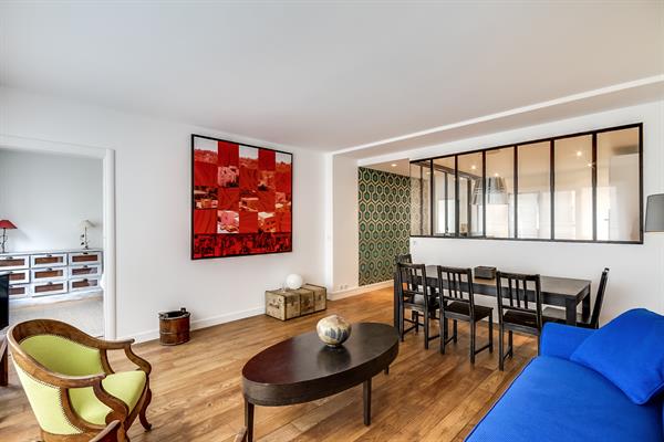 Image Verrière d'intérieur d'esprit atelier meero