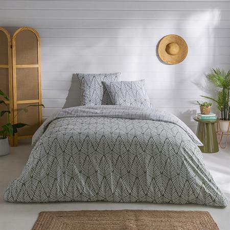 Pack Housse de couette 