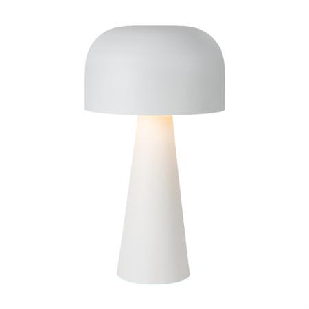 Lampe de table