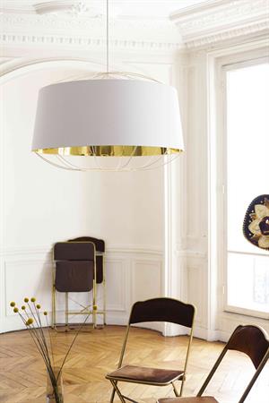 Image Lanterna Petite Friture