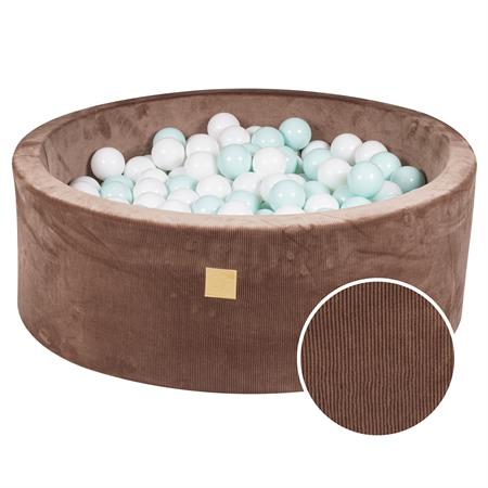 Ronde Piscine 90x30cm