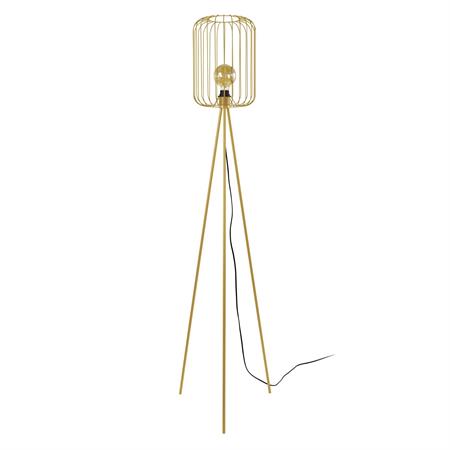 Lampadaire TOSEL 