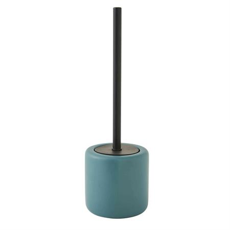 Brosse WC en dolomite