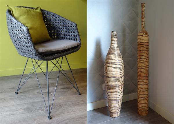 Image Mobilier et décoration de chambre Un Amour de Maison