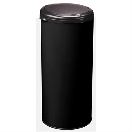 Poubelle de cuisine touch 45L Fabriqué en France