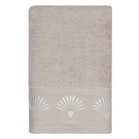 Drap de Bain Sable