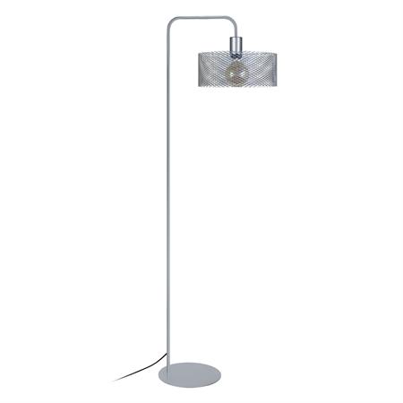 Lampadaire de Bureau TOSEL 
