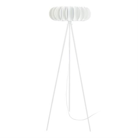 Lampadaire TOSEL 