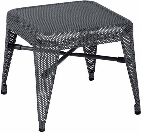 tabouret-en-acier-perfor-h30-graphite-mat-fine-texture-tolix