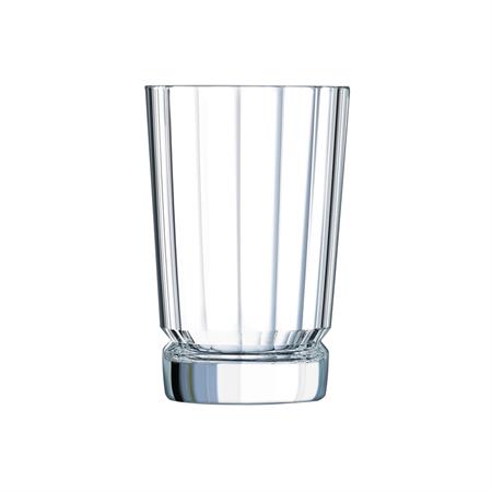 Verre à eau 36cl - Lot de 6