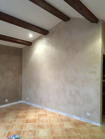 Image Projet Jean - Avant Travaux 