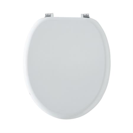 Abattant WC uni
