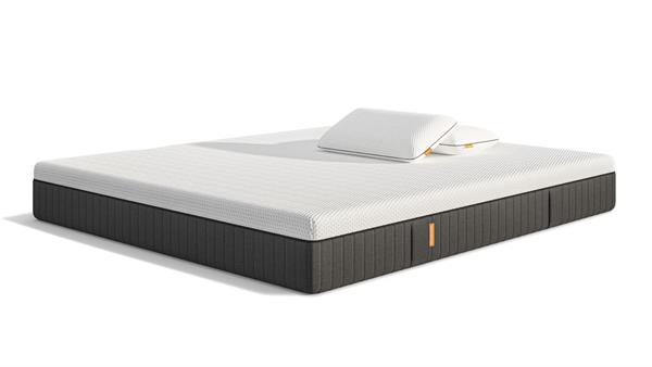 Pack Matelas Hybride II 
