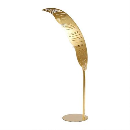 Lampe métal Phoenix H64