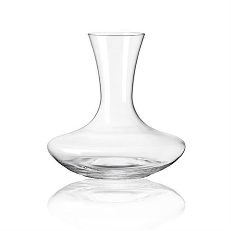 Carafe 0