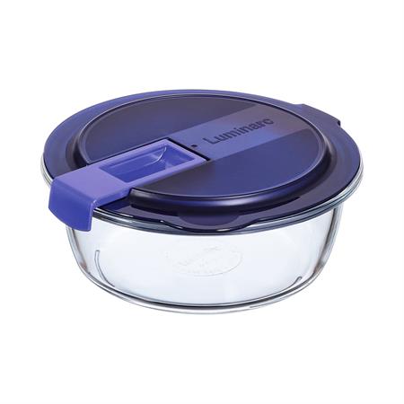 Boîte de conservation 92 cl Easy Box