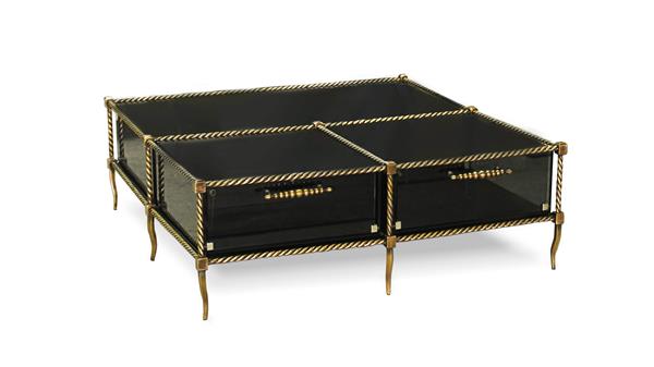 IVY Table Basse