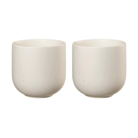 Tasse en céramique Coppa Sencha 0