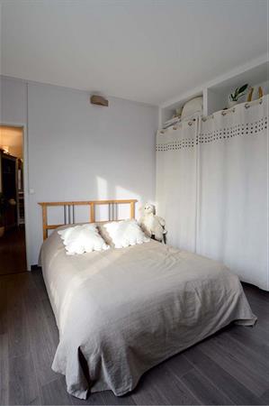 Image Chambre Odosphere