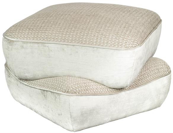 POUF RIVOLI