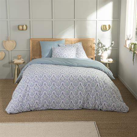 Pack Housse de couette 